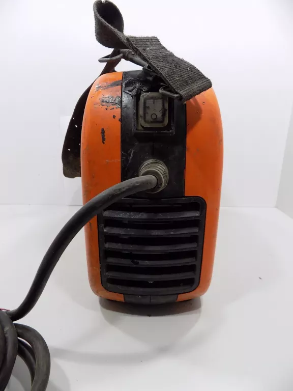 mega-spawarka-inwertorowa-kemppi-minarc-evo-180-wyzwolenia-28-ozimek