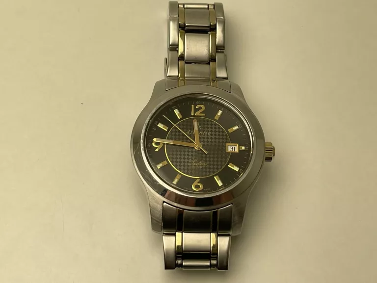 ZEGAREK ATLANTIC 62345