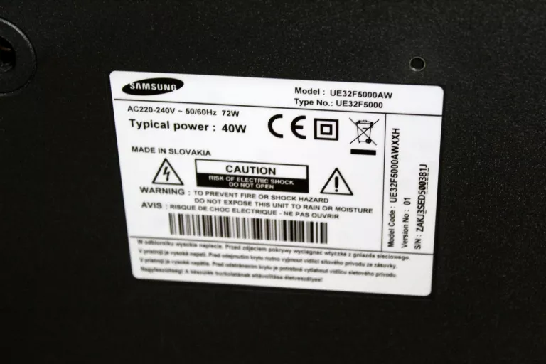 telewizor-samsung-ue32f5000aw-kod-producenta-ue32f5000a
