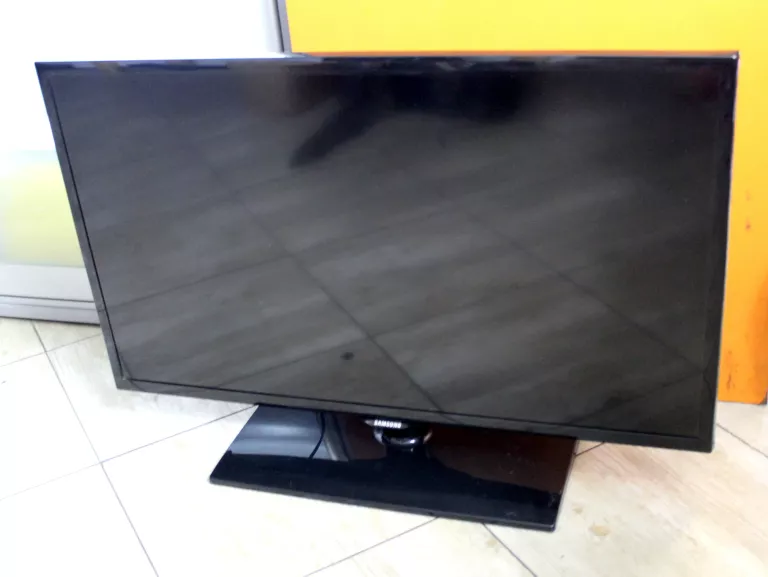 telewizor-samsung-ue32f5000aw-wolska-89-warszawa