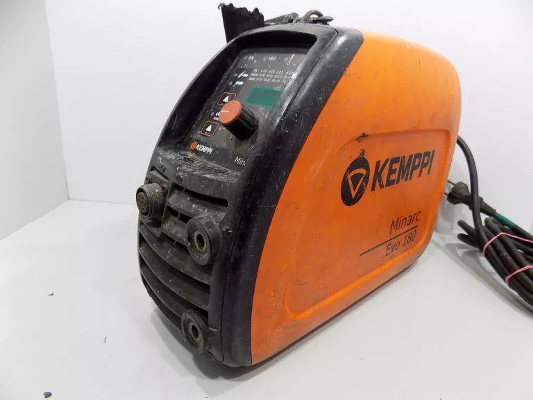 mega-spawarka-inwertorowa-kemppi-minarc-evo-180-zakres-spawania-10