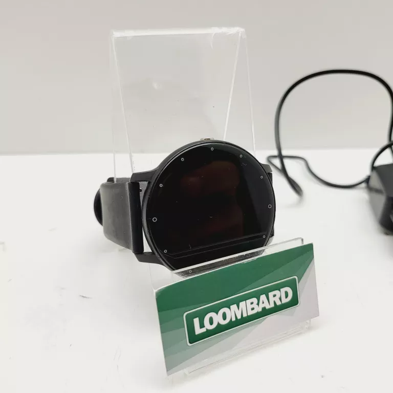 SMARTWATCH ZEGAREK HYKKER EZ-020214