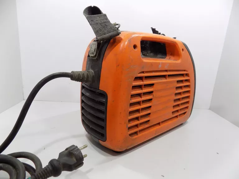mega-spawarka-inwertorowa-kemppi-minarc-evo-180-product-id-2e499e26-68b2-4e68-80f4-22d8817f06cb