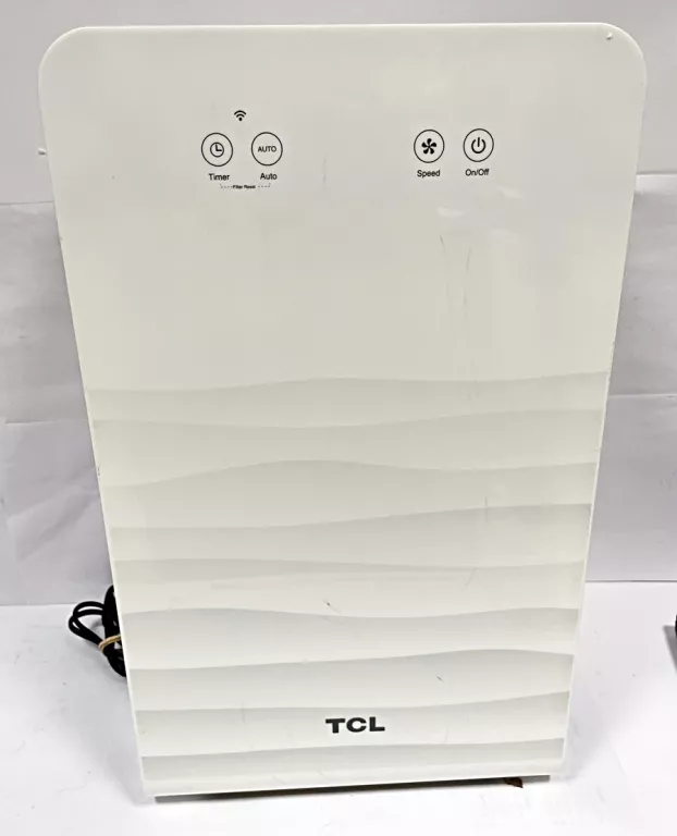 oczyszczacz-powietrza-tcl-tkj225f-11-listopada-27-konin