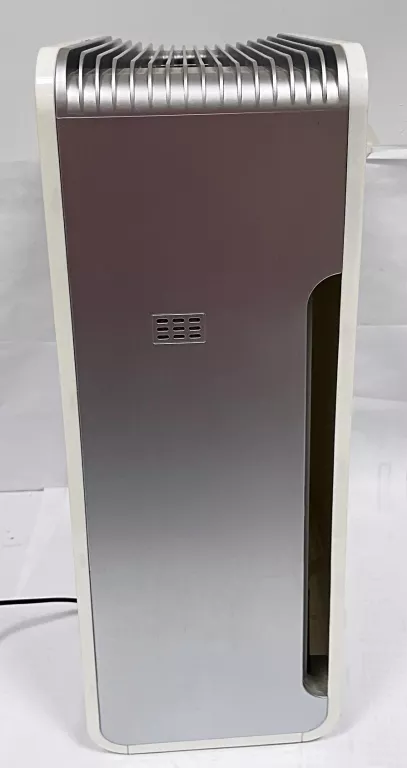 oczyszczacz-powietrza-tcl-tkj225f-moc-54