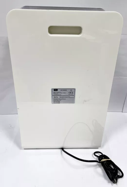 oczyszczacz-powietrza-tcl-tkj225f-filtry-hepa