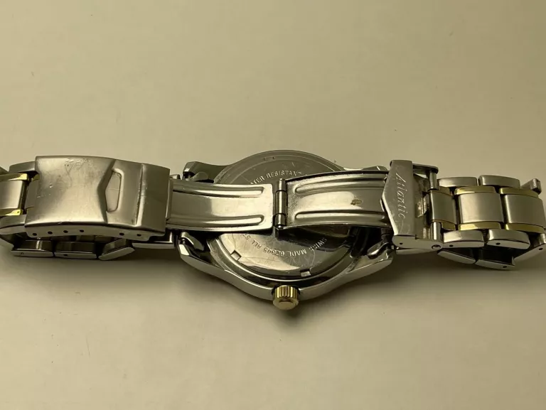 ZEGAREK ATLANTIC 62345
