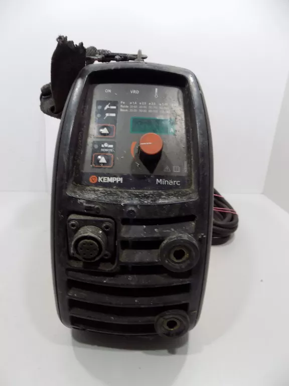 mega-spawarka-inwertorowa-kemppi-minarc-evo-180-marka-kemppi