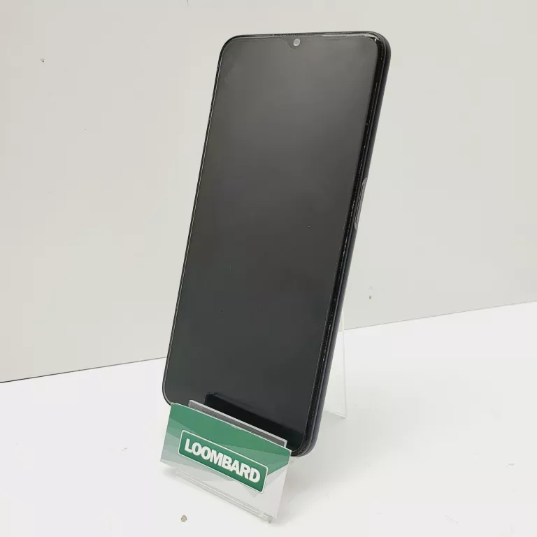 TELEFON OPPO A16 32/3GB LTE * WROCŁAW