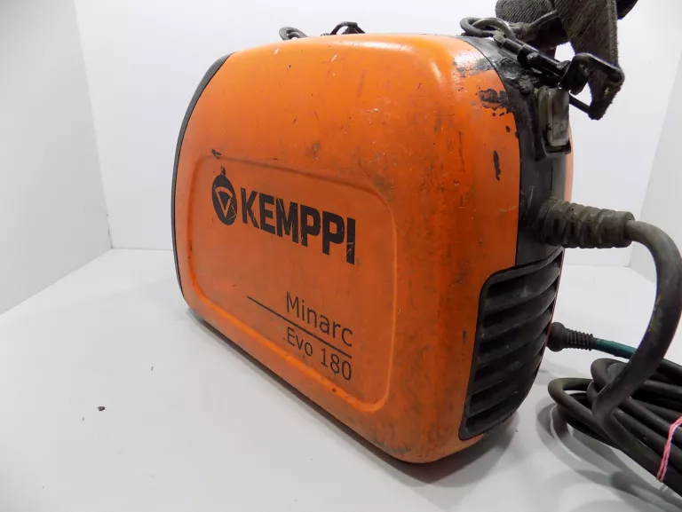 mega-spawarka-inwertorowa-kemppi-minarc-evo-180-zakres-spawania-10