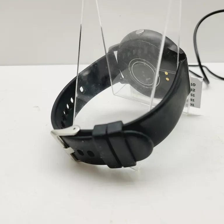 SMARTWATCH ZEGAREK HYKKER EZ-020214