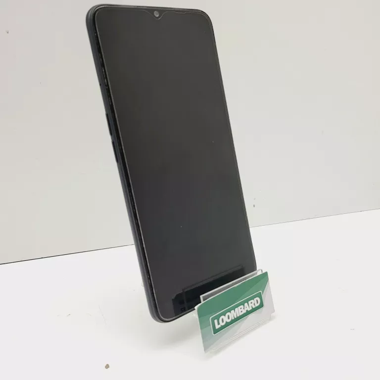 TELEFON OPPO A16 32/3GB LTE * WROCŁAW
