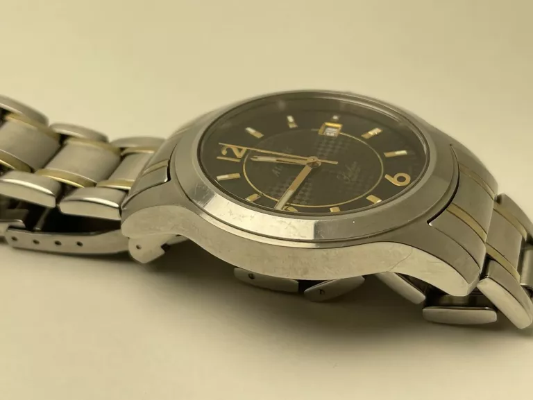 ZEGAREK ATLANTIC 62345