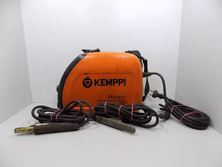 mega-spawarka-inwertorowa-kemppi-minarc-evo-180-wyzwolenia-28-ozimek