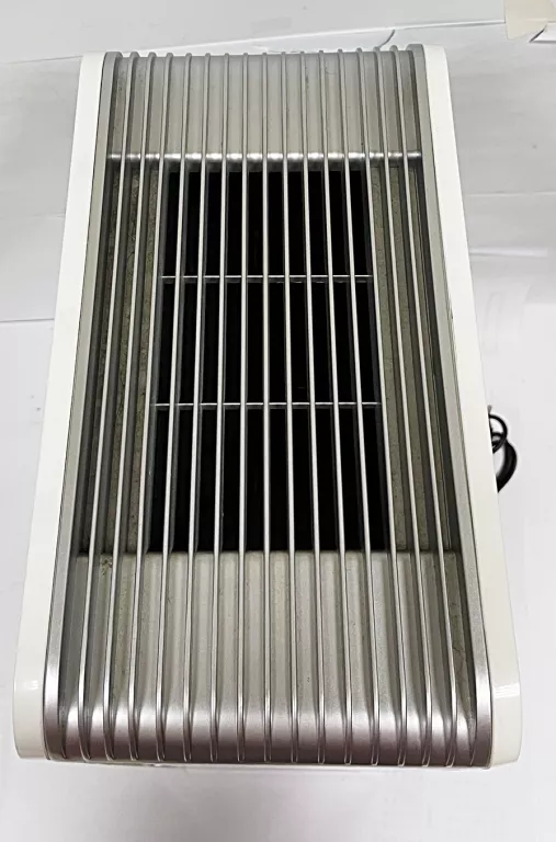 oczyszczacz-powietrza-tcl-tkj225f-kolor-dominujacy-bialy