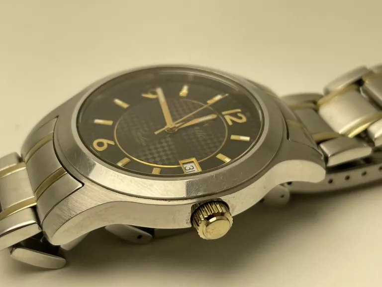 ZEGAREK ATLANTIC 62345