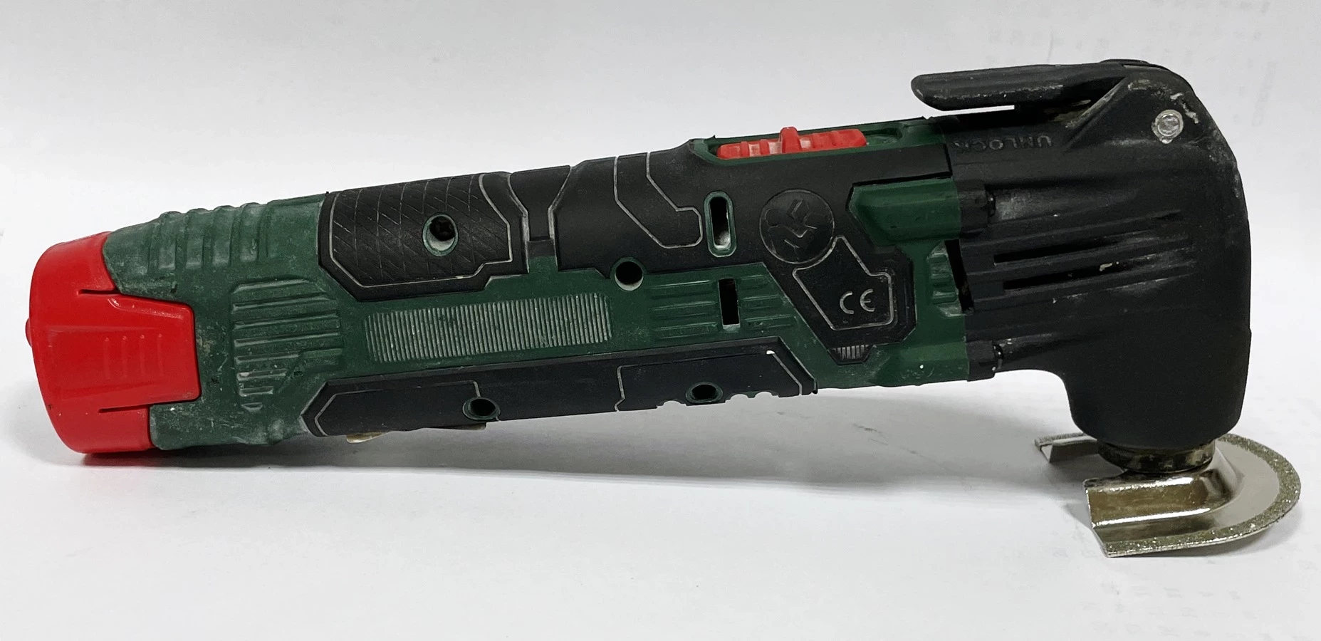 sd
