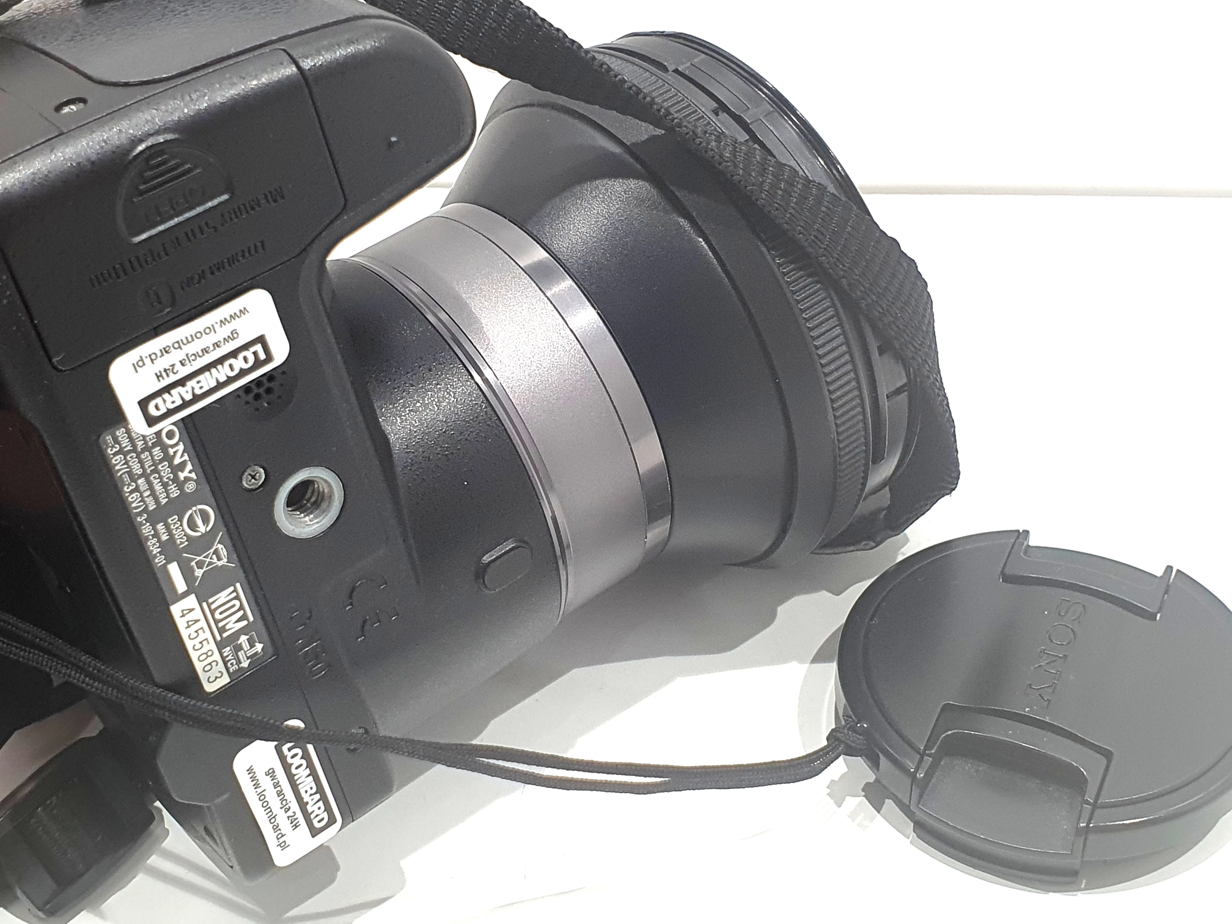 aparat-sony-dsc-h9-rozdzielczosc-81