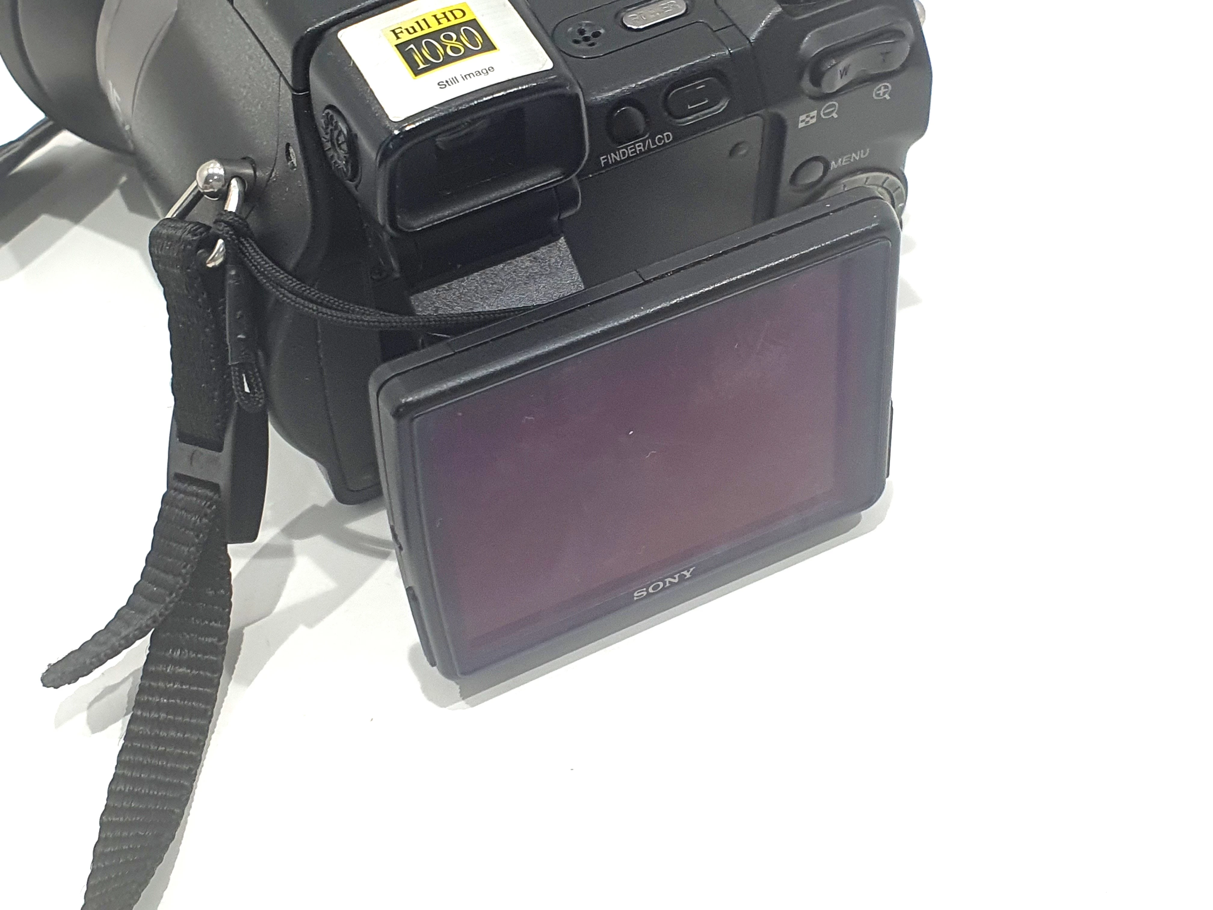 aparat-sony-dsc-h9-kod-producenta-dsc-h9