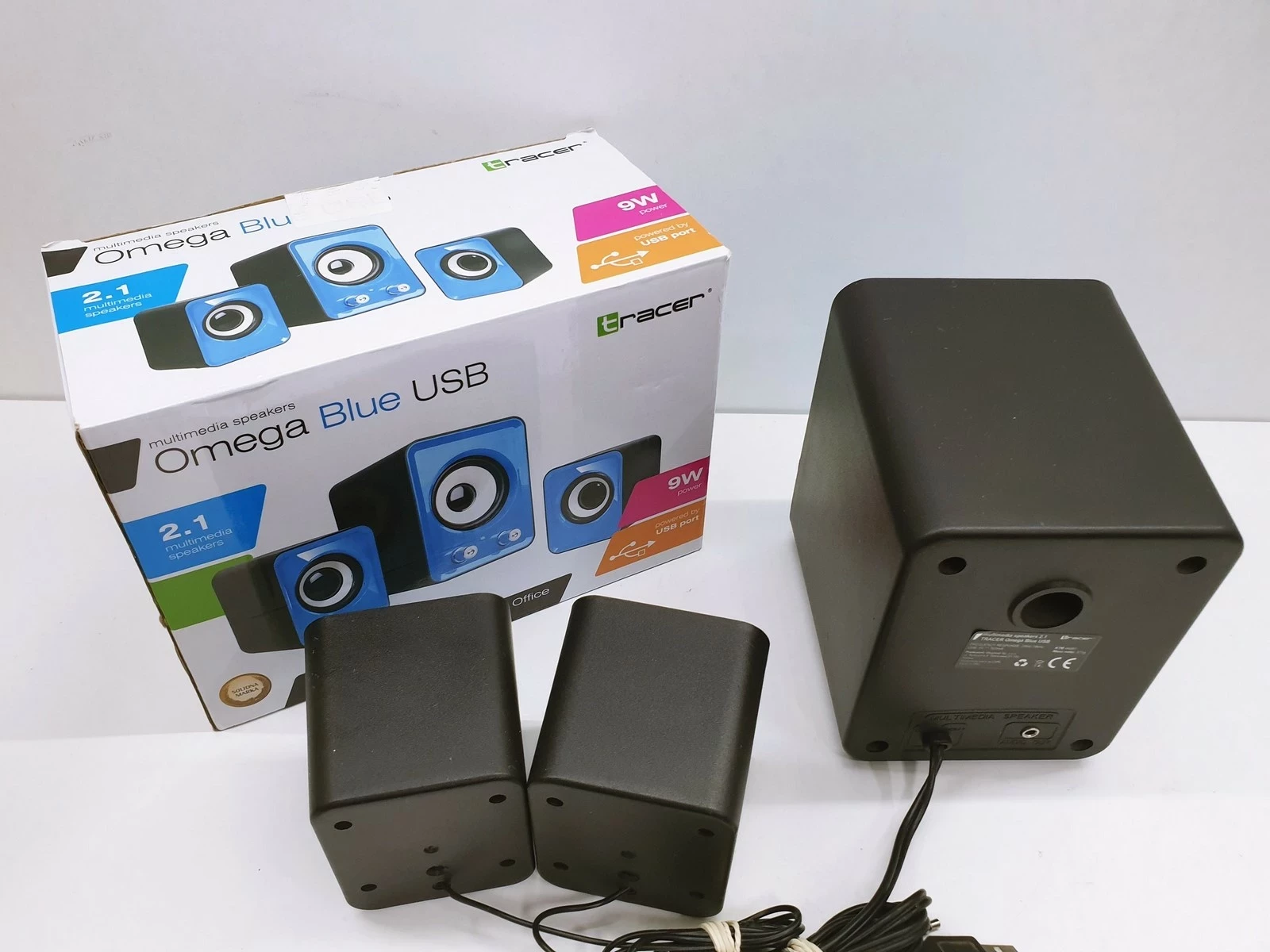 glosniki-tracer-omega-blue-usb-komplet-kod-producenta-traglo44981