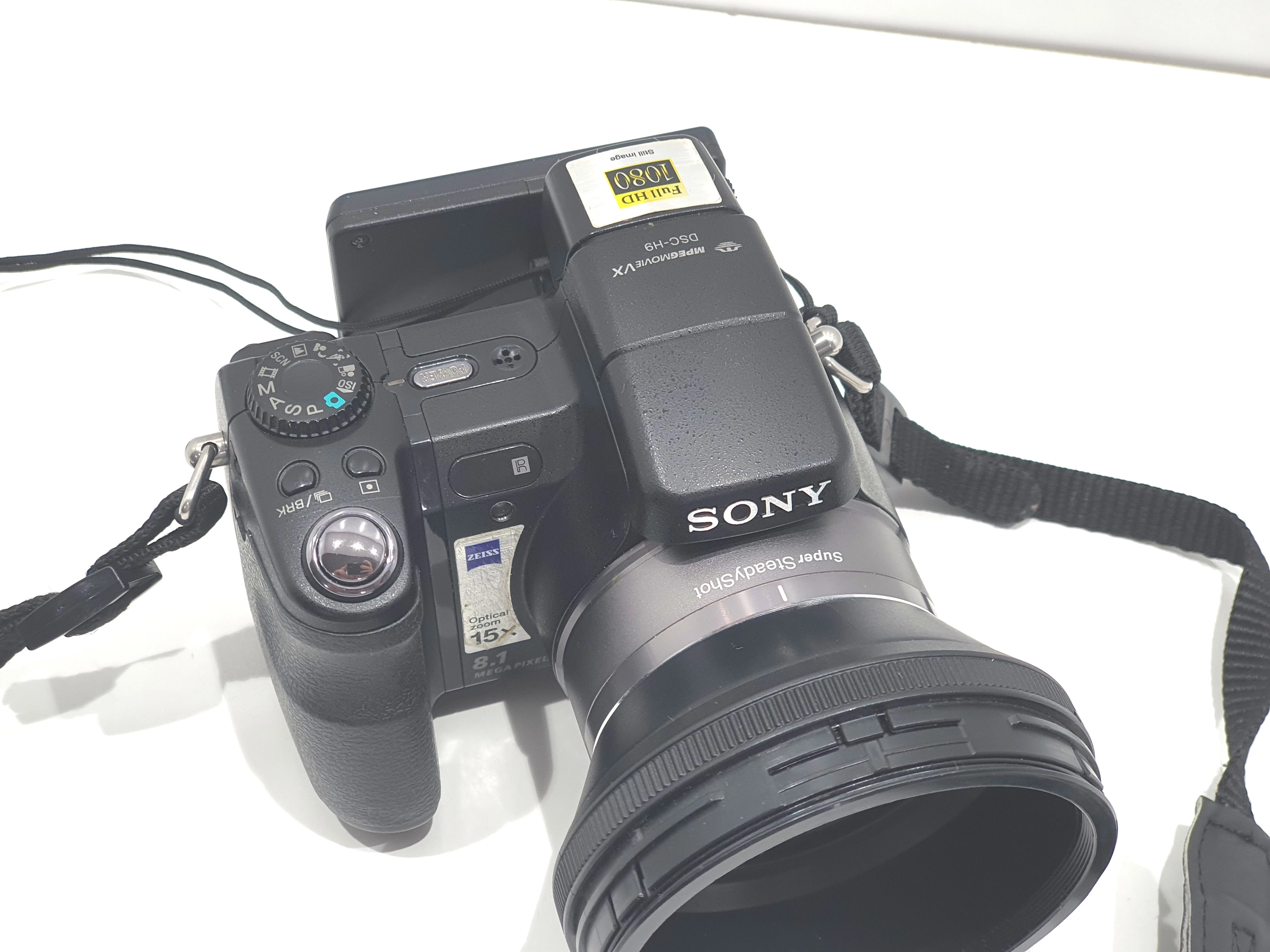 aparat-sony-dsc-h9-jakosc-video-480p