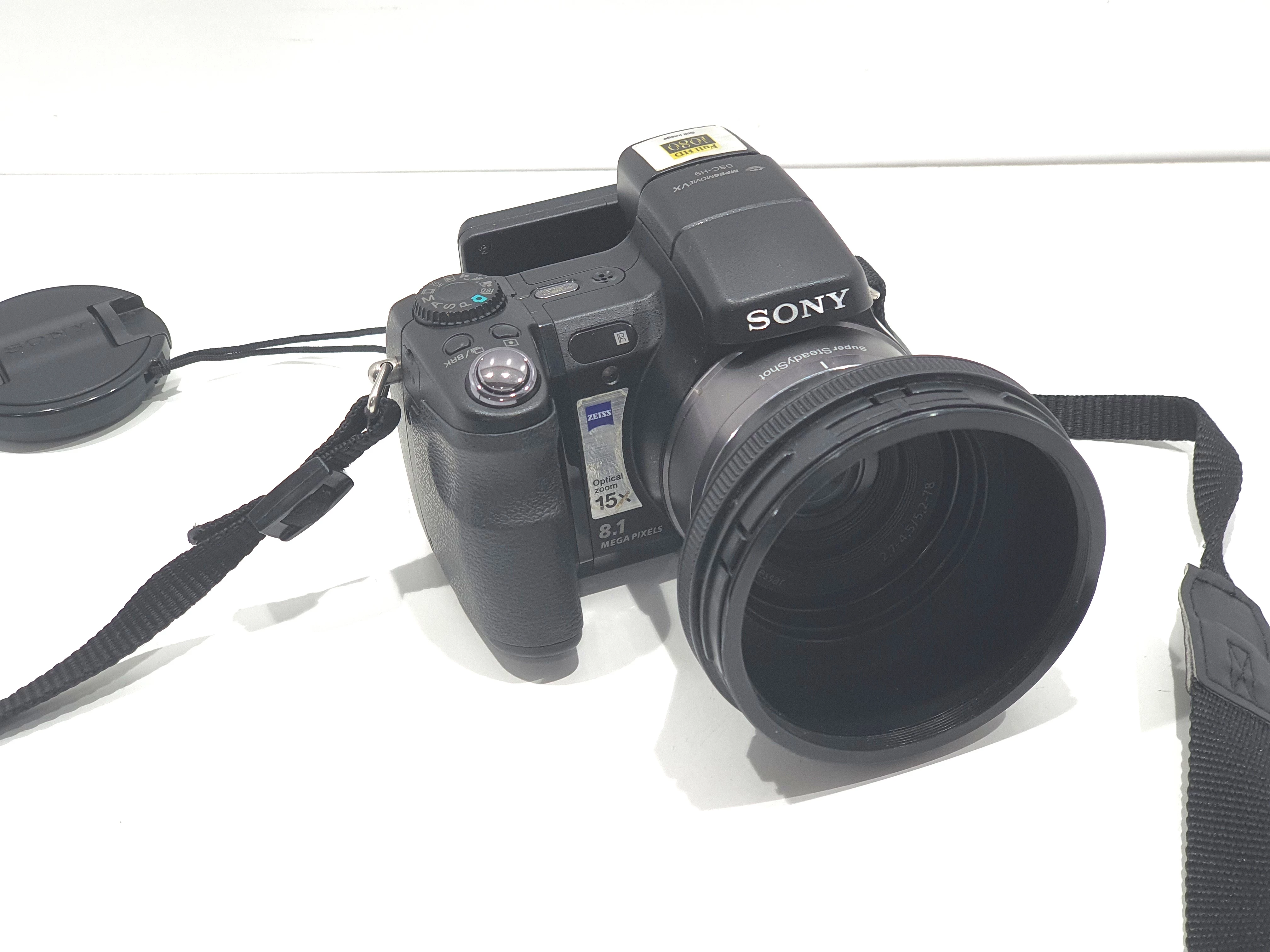 aparat-sony-dsc-h9-stabilizacja-cyfrowa