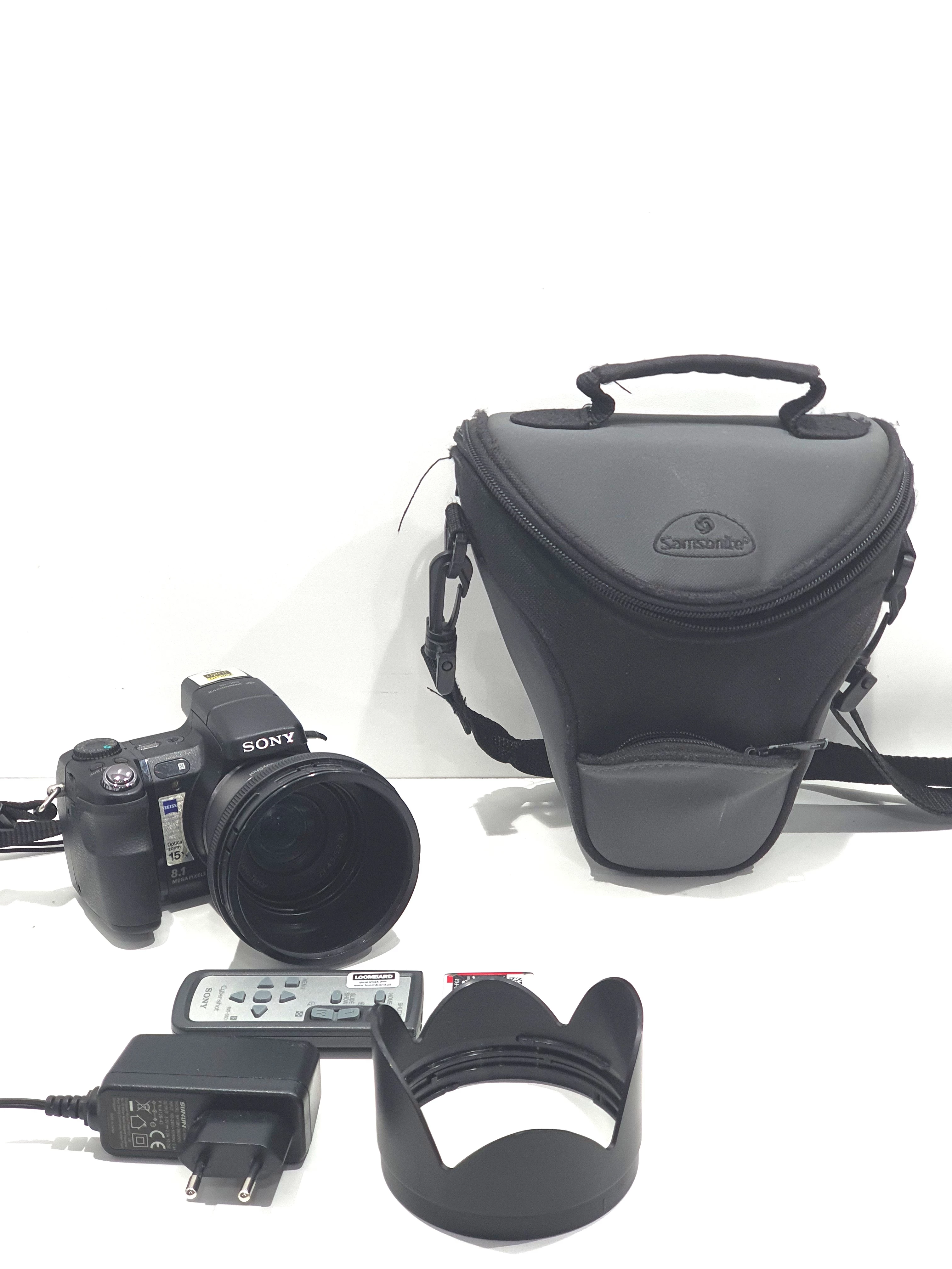 aparat-sony-dsc-h9-kominka-1b-polkowice-sj