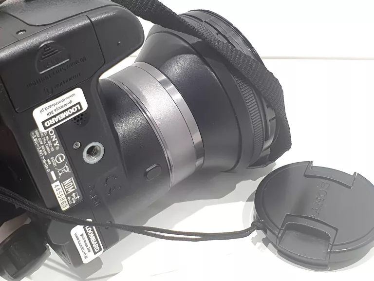 aparat-sony-dsc-h9-rozdzielczosc-81