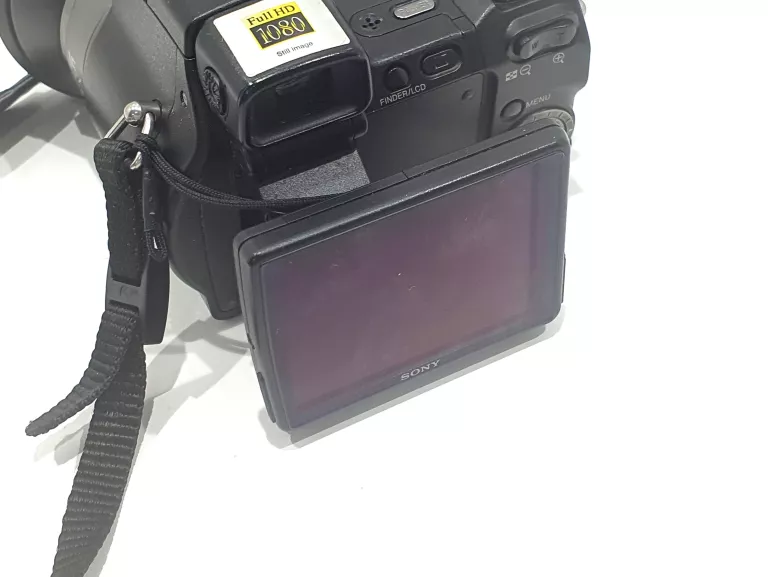 aparat-sony-dsc-h9-kod-producenta-dsc-h9