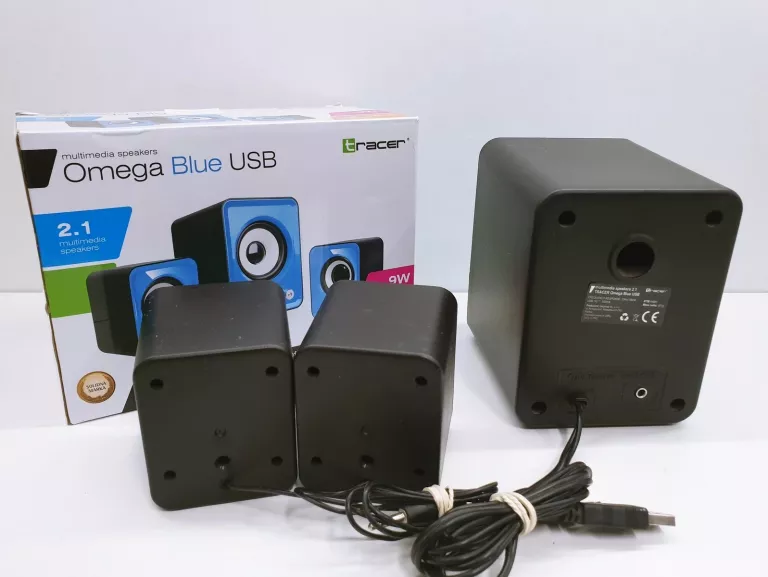 glosniki-tracer-omega-blue-usb-komplet-ean-gtin-5907512855188