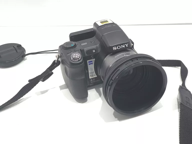 aparat-sony-dsc-h9-stabilizacja-cyfrowa