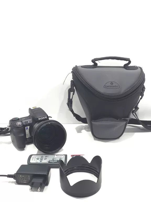 aparat-sony-dsc-h9-kominka-1b-polkowice-sj