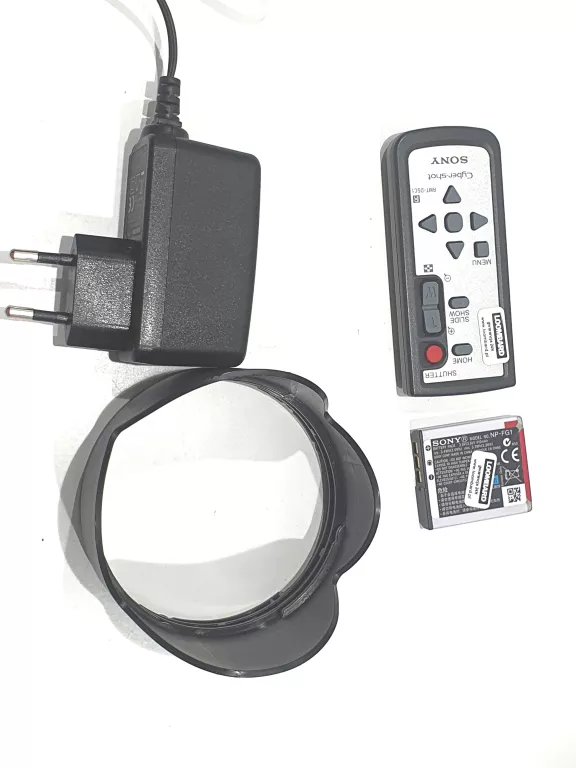 aparat-sony-dsc-h9-zoom-optyczny-15