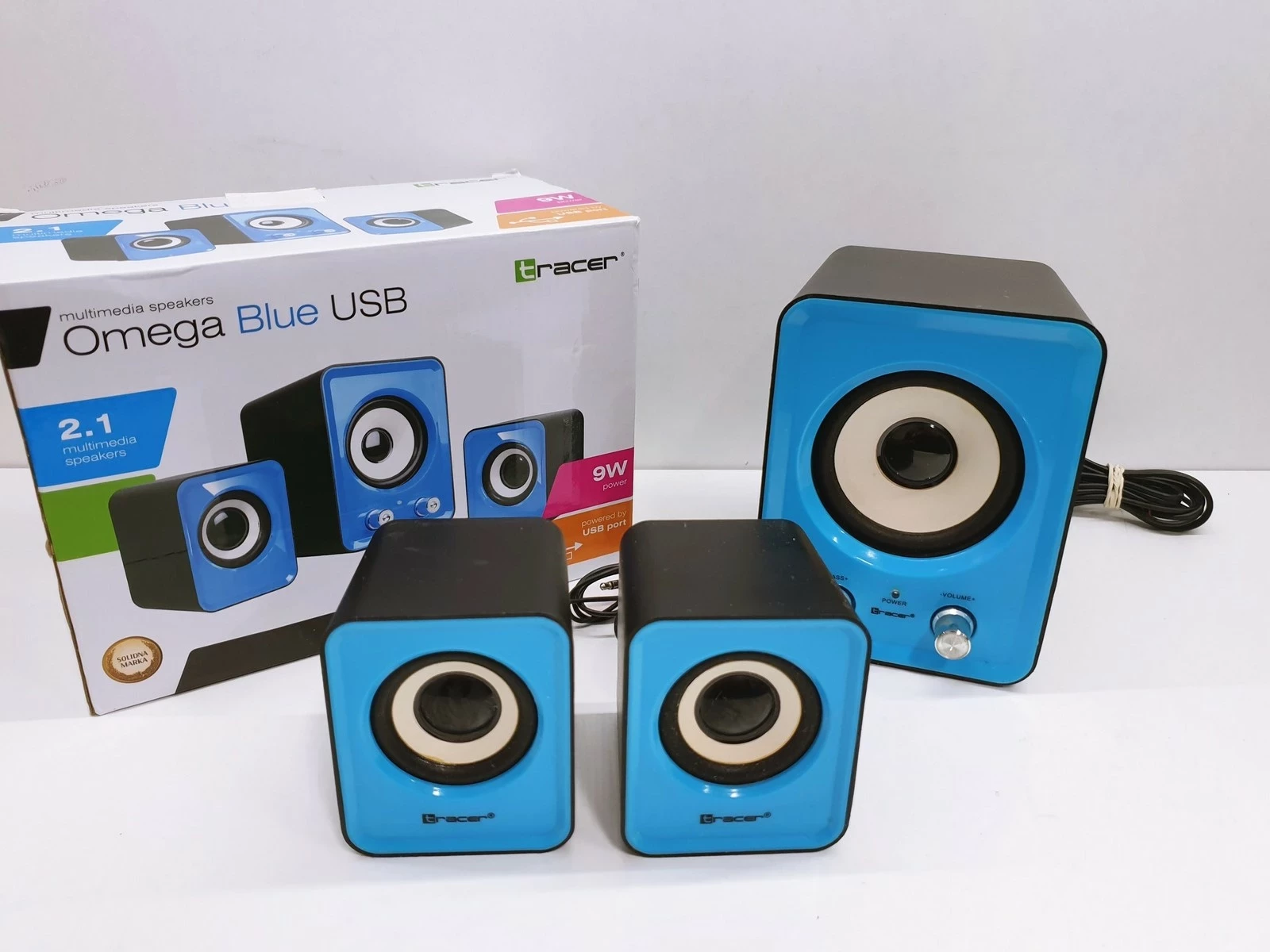 glosniki-tracer-omega-blue-usb-komplet-wroclawska-6-opole-sj