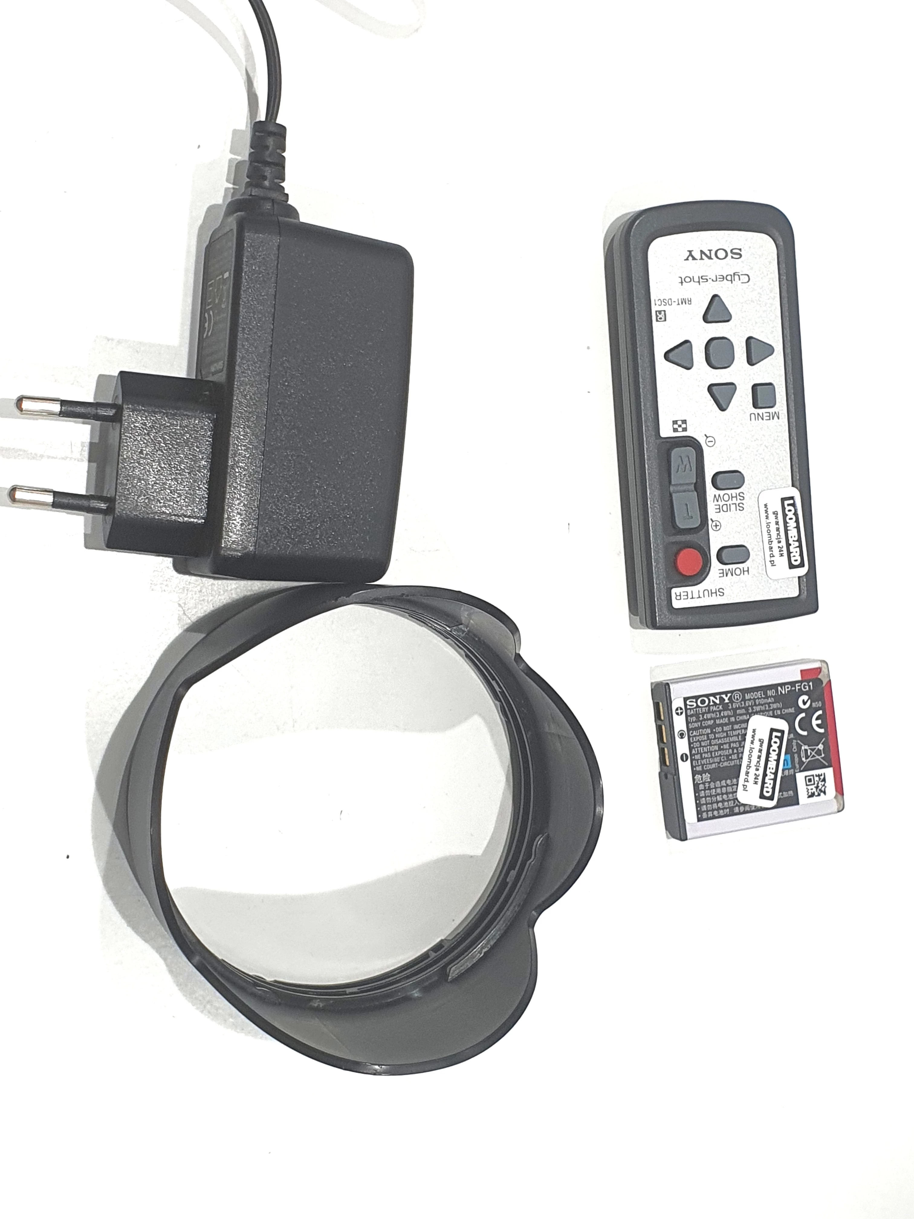 aparat-sony-dsc-h9-zoom-optyczny-15