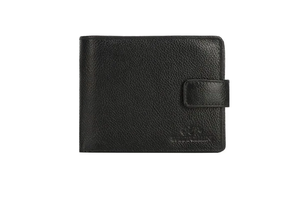 wittchen-portfel-skorzany-meski-21-1-120-1m-krupnicza-3-wroclaw