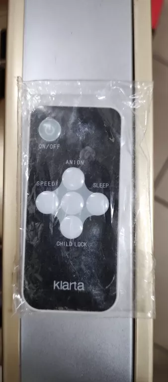 oczyszczacz-powietrza-klarta-forste-3pilot-marka-klarta