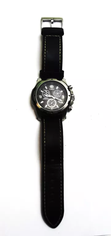 ZEGAREK TIMEX 921 SO