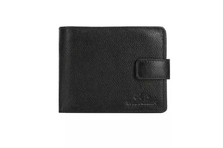 wittchen-portfel-skorzany-meski-21-1-120-1m-krupnicza-3-wroclaw