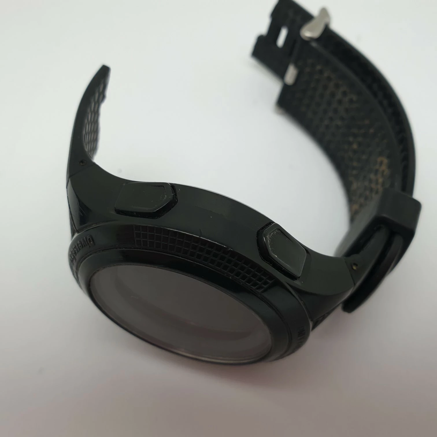 zegarek-diverse-cr2025-mechanizm-kwarcowy