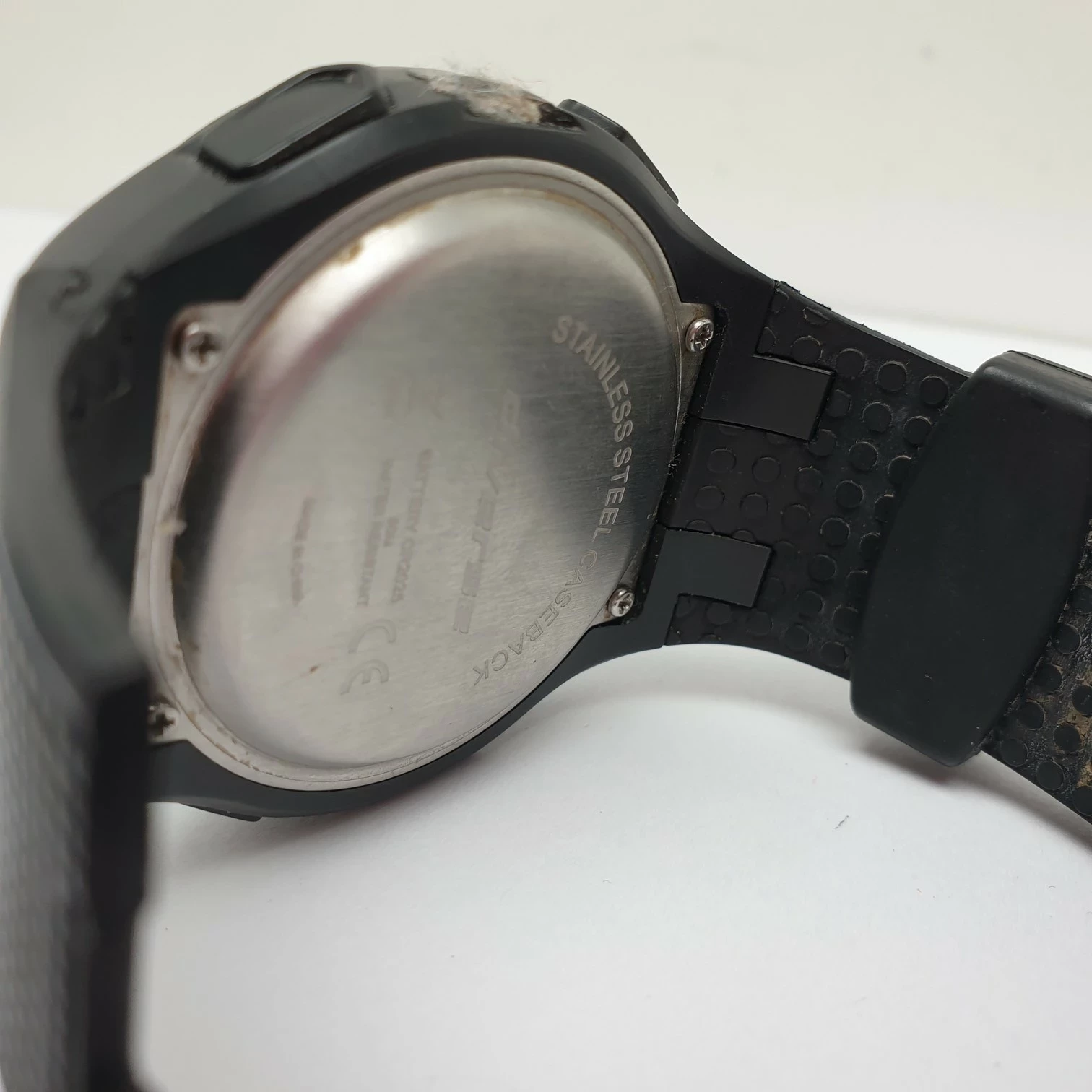 zegarek-diverse-cr2025-typ-nareczny