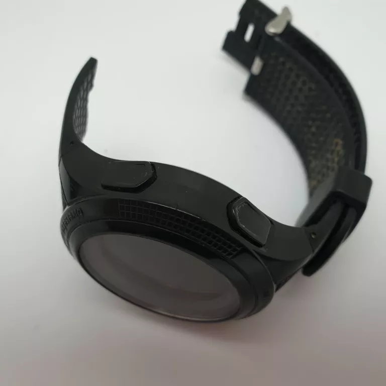 zegarek-diverse-cr2025-mechanizm-kwarcowy