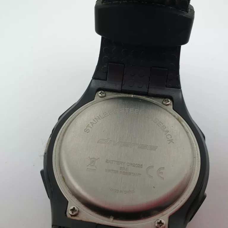 zegarek-diverse-cr2025-rodzaj-cyfrowe