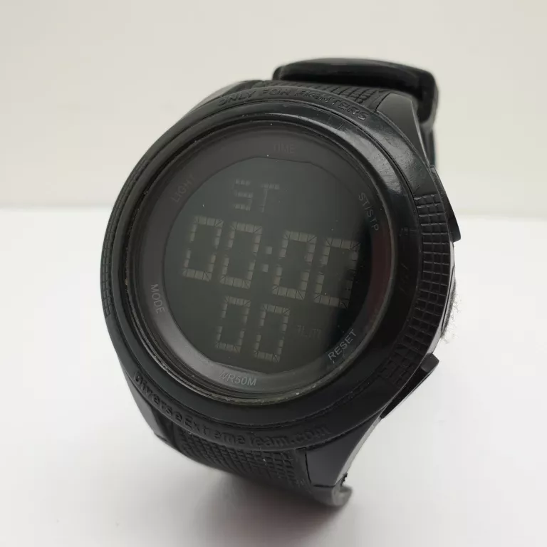 zegarek-diverse-cr2025-stan-uzywany