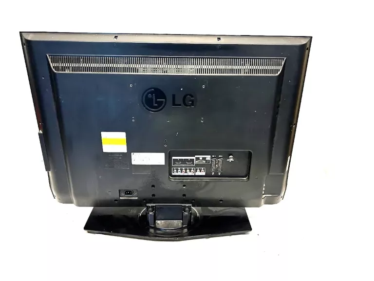 TELEWIZOR LCD 32' LG 32LC41