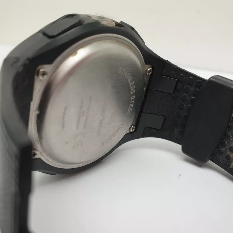 zegarek-diverse-cr2025-typ-nareczny