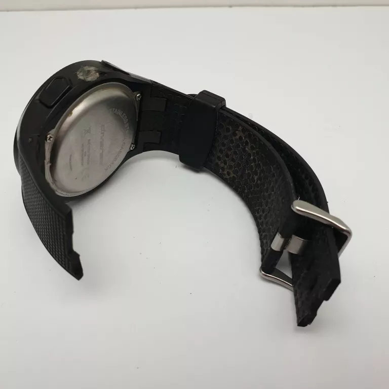 zegarek-diverse-cr2025-marka-inna-marka