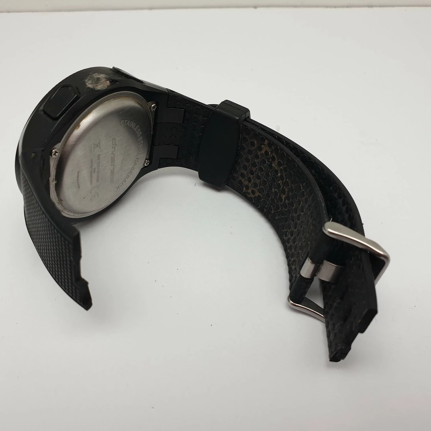 zegarek-diverse-cr2025-marka-inna-marka