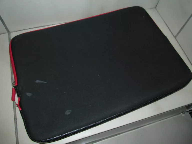 LAPTOP ASUS A540S 4GB / 1TB
