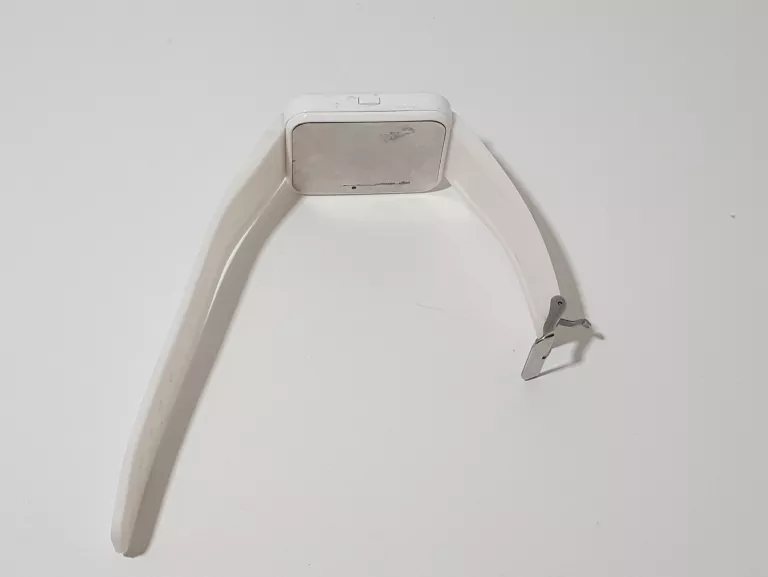 ZEGAREK SMART